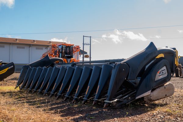 PLATAFORMA DE MAIZ GTS 13X45 - Imagen 4