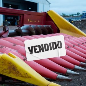 PLATAFORMA VENCE TUDO 9L