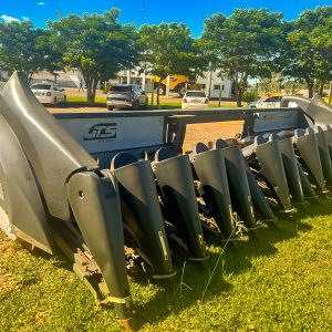 Plataforma Maicera GTS Produtiva 15×45